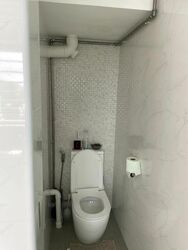 Blk 22 Bendemeer Ville (Kallang/Whampoa), HDB 4 Rooms #502917571